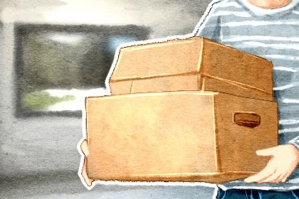 2025年農歷三月十六搬家好不好 今日搬家入伙好嗎