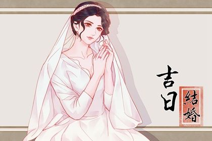 2025年09月09日訂婚吉日查詢 宜訂婚結婚吉日查詢