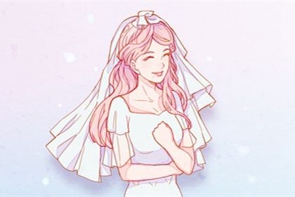 2025年08月22日訂婚好嗎 是定下親事好日子嗎