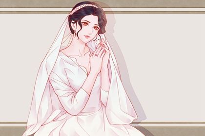 2025年09月06日是不是訂婚吉日 訂婚結婚吉利嗎