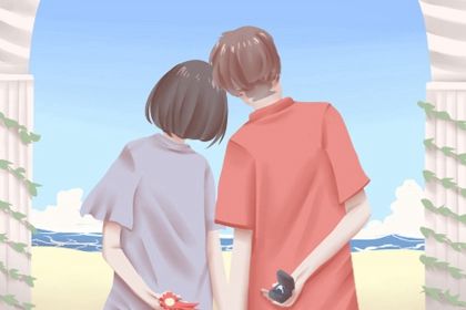 2025年農(nóng)歷六月初二訂婚吉日查詢(xún) 是提親好日子嗎