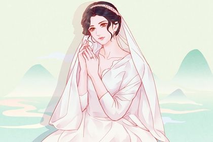 2025年農(nóng)歷二月十七訂婚黃道吉日 今日定下婚約好不好
