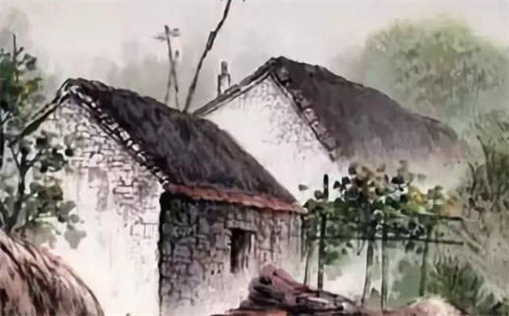 2025年04月30日動土好不好 宜動土建房吉日查詢