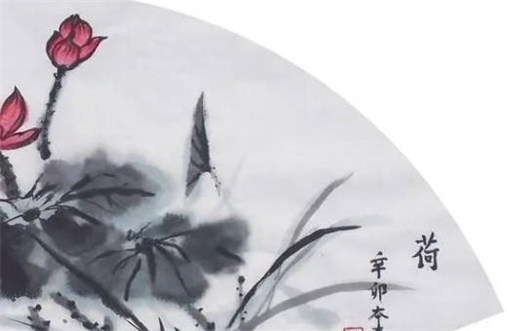 2025年07月09日是動(dòng)土好日子嗎 動(dòng)土吉利嗎