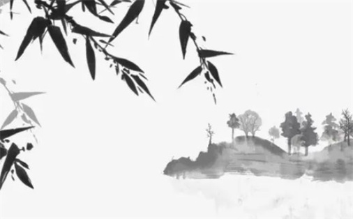 2025年農歷閏六月廿三動土日子如何 動土建房吉利嗎