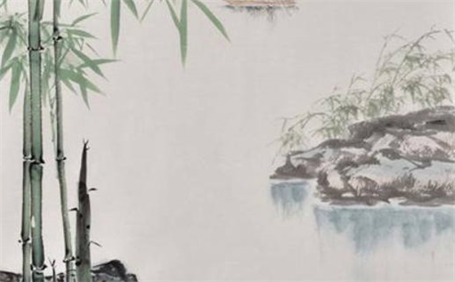 2025年農(nóng)歷二月廿九是不是動土吉日 今日動土修造好嗎