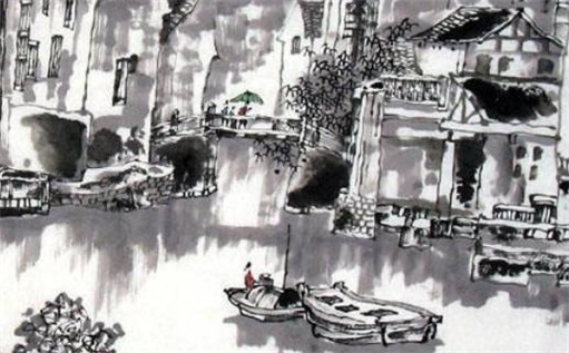 2025年09月03日動(dòng)土好不好 今日動(dòng)土修造好嗎