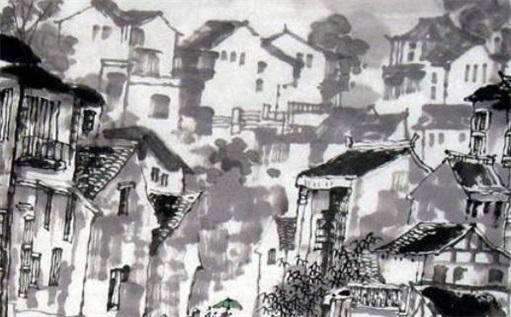 2025年05月20日動土好不好 今日動土建房好不好