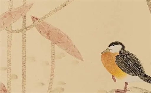 2025年農歷七月廿二是不是動土吉日 動土修造吉利嗎