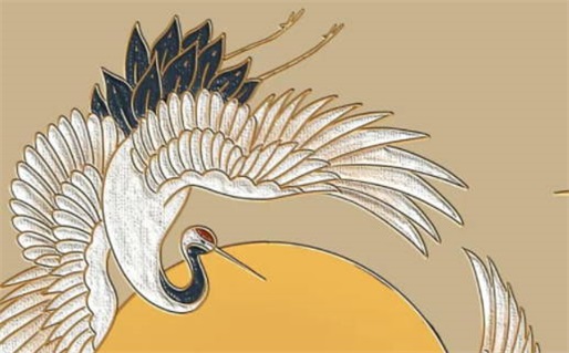2025年05月22日動土好不好 是動土建房好日子嗎