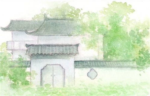 2025年農歷六月廿二動土好嗎 是動土修造好日子嗎