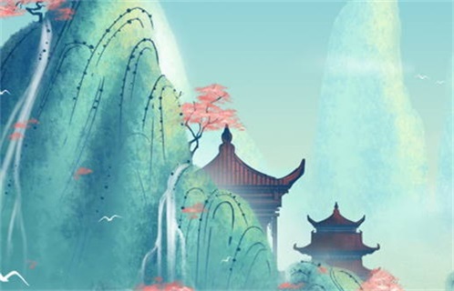 2025年農(nóng)歷三月初一動(dòng)土吉日查詢 是動(dòng)土建房好日子嗎