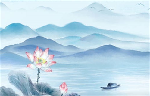 2025年02月02日動土黃道吉日 是動土好日子嗎