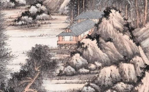 2025年03月10日動土吉日查詢 是建筑房屋好日子嗎