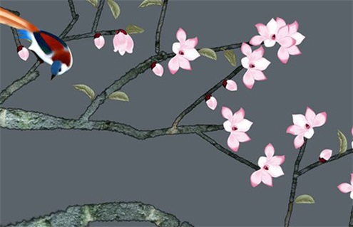 2025年07月01日是動土好日子嗎 是建筑房屋好日子嗎