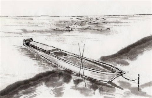2025年03月07日是動土好日子嗎 宜動土吉日查詢