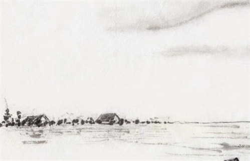 2025年06月27日動土好不好 動土修造吉利嗎