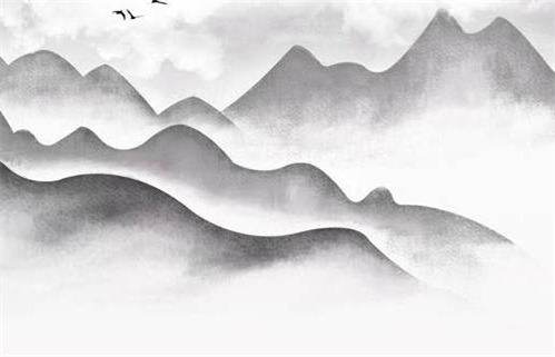 2025年04月01日動(dòng)土好不好 動(dòng)土修造吉利嗎