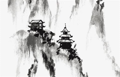 2025年06月05日動土好不好 動土建房吉利嗎
