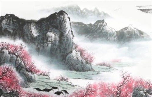 2025年農歷四月初四是動土好日子嗎 今日建筑房屋好不好