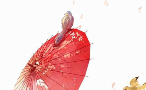 2025年農(nóng)歷二月十九動土吉日查詢 今日動土好嗎