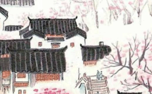 2025年農歷七月廿九是不是動土吉日 今日動土好嗎