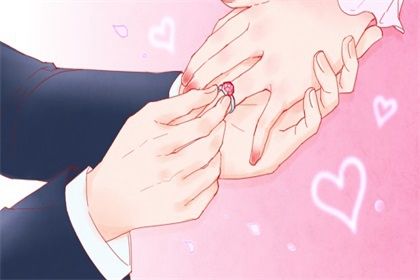 2025年農(nóng)歷閏六月初四結(jié)婚吉日查詢 宜辦喜事吉日查詢