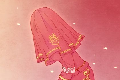 2025年農(nóng)歷正月三十是不是結(jié)婚吉日 今日辦婚禮好不好