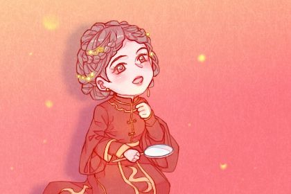 2025年09月22日結婚日子如何 辦婚禮吉利嗎