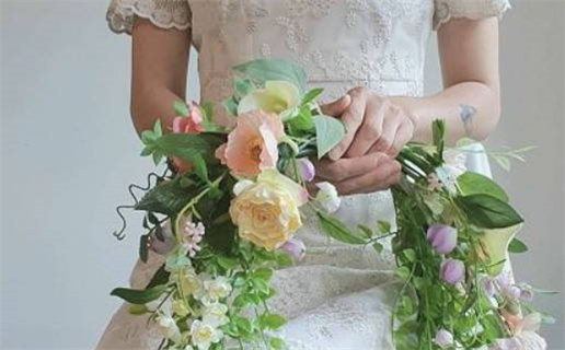 2025年10月11日結婚好嗎 宜辦喜事吉日查詢