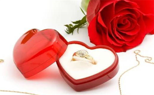 2025年農(nóng)歷二月初九是結(jié)婚好日子嗎 是辦婚禮好日子嗎