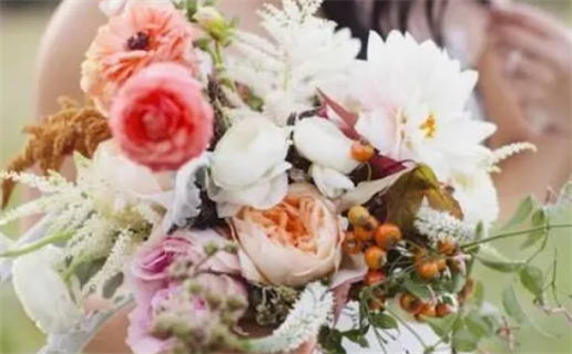 2025年04月12日結(jié)婚好嗎 今日辦婚禮好嗎