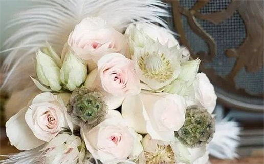 2025年07月18日是結婚好日子嗎 宜辦喜事吉日查詢