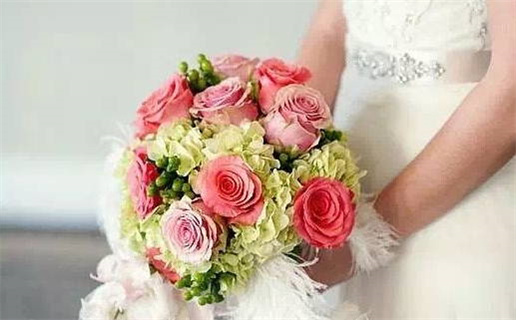 2025年10月05日結婚吉日查詢 今日辦喜事好不好