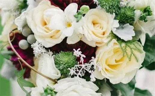 2025年農歷四月十一是不是結婚吉日 今日辦喜事好嗎