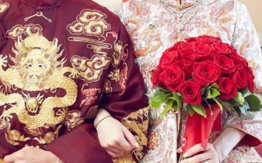 2025年04月13日結(jié)婚好嗎 今日辦喜事好不好
