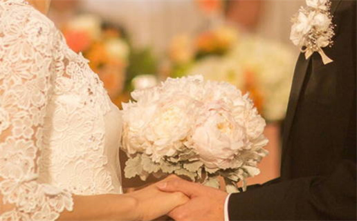 2025年農歷閏六月廿四結婚黃道吉日 適不適合辦婚禮