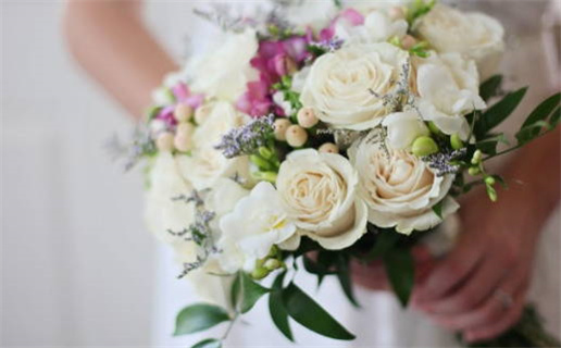 2025年03月31日結婚吉日查詢 今日辦喜事好嗎