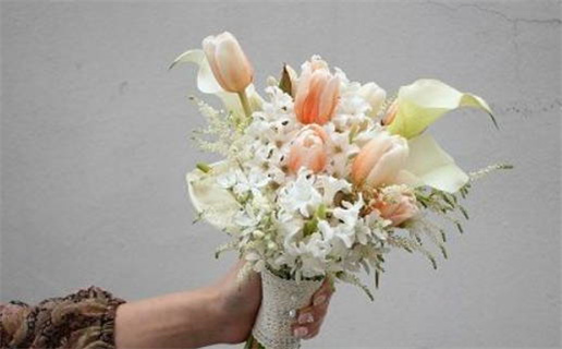 2025年07月04日結婚黃道吉日 宜辦婚禮吉日查詢