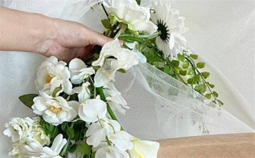 2025年04月05日結婚吉日查詢 宜辦喜事吉日查詢