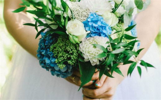 2025年09月02日是結婚好日子嗎 辦婚禮吉利嗎
