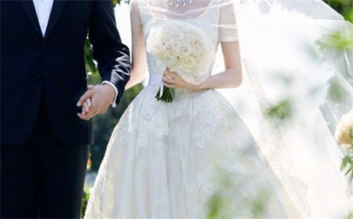 2025年06月01日結婚好嗎 今日辦喜事好嗎