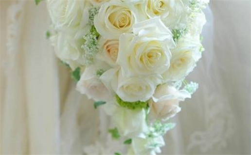 2025年07月06日結婚好不好 適不適合辦喜事