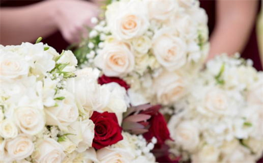 2025年09月18日結(jié)婚日子如何 今日辦婚禮好嗎