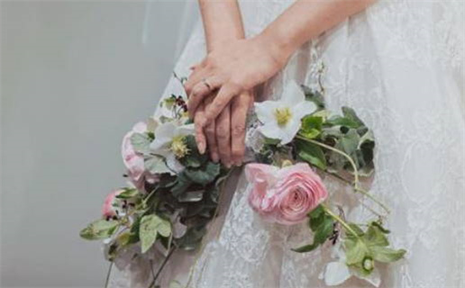 2025年農歷四月廿一是結婚好日子嗎 今日辦喜事好不好