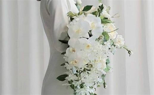 2025年農歷五月廿一是結婚好日子嗎 適不適合辦喜事