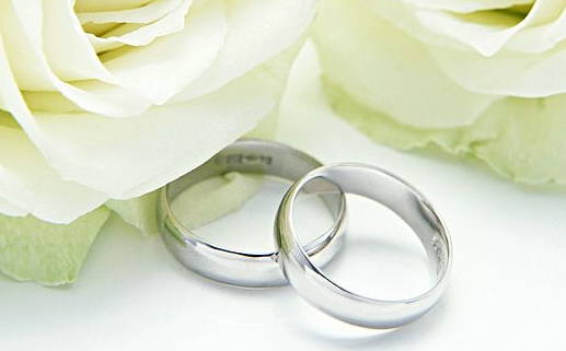 2025年08月07日結婚黃道吉日 今日辦喜事好不好