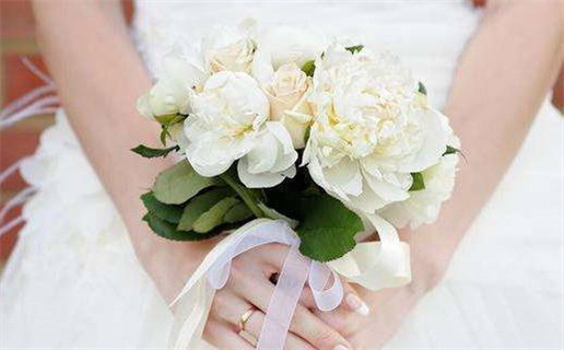 2025年農(nóng)歷三月十二結(jié)婚好嗎 適不適合辦喜事