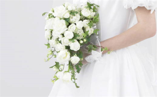 2025年農歷五月廿七結婚好不好 適不適合辦喜事