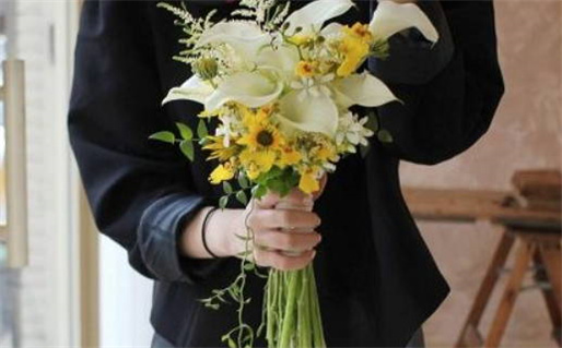 2025年05月11日結婚好不好 是辦婚禮好日子嗎